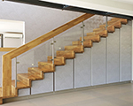 Construction et protection de vos escaliers par Escaliers Maisons à Belmont-Bretenoux